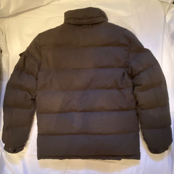 Moncler Winter Jacket - Picture 12 of 13